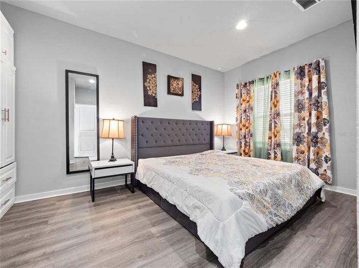 Image No.16-Maison de ville de 2 chambres à vendre à Kissimmee