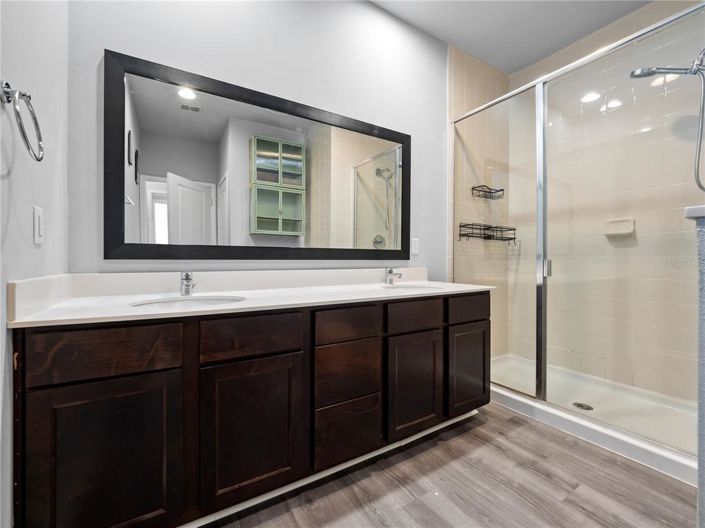 Image No.17-Maison de ville de 2 chambres à vendre à Kissimmee