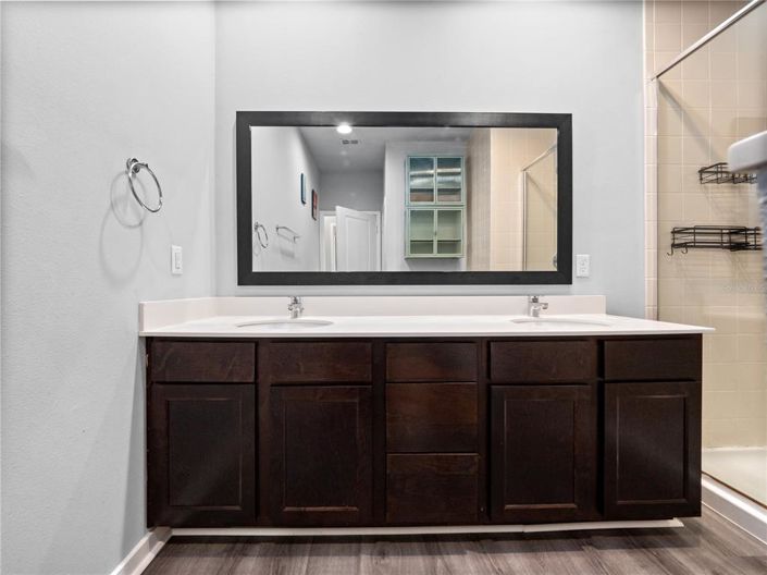 Image No.18-Maison de ville de 2 chambres à vendre à Kissimmee