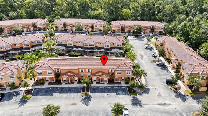 Image No.21-Maison de ville de 2 chambres à vendre à Kissimmee