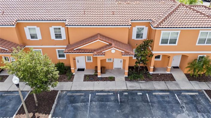 Image No.22-Maison de ville de 2 chambres à vendre à Kissimmee