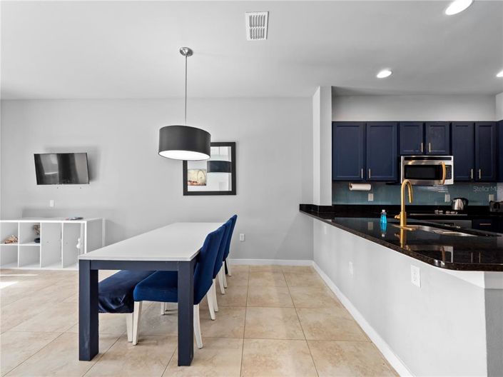 Image No.9-Maison de ville de 2 chambres à vendre à Kissimmee