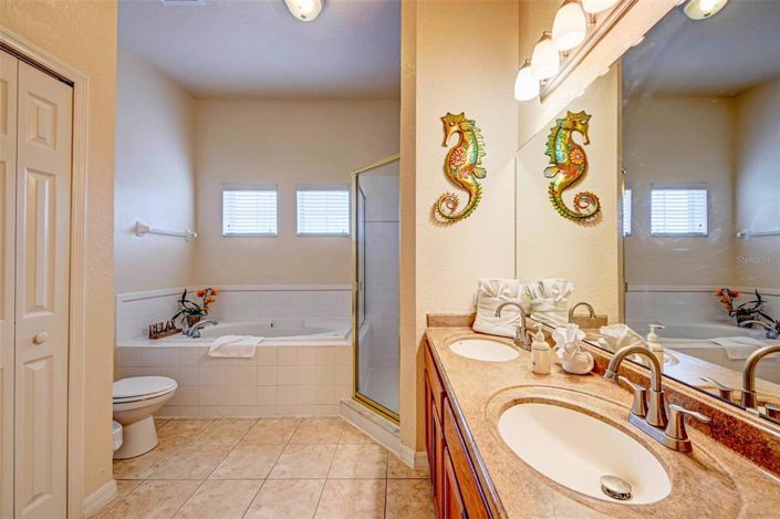 Image No.22-3 Bed Property for sale