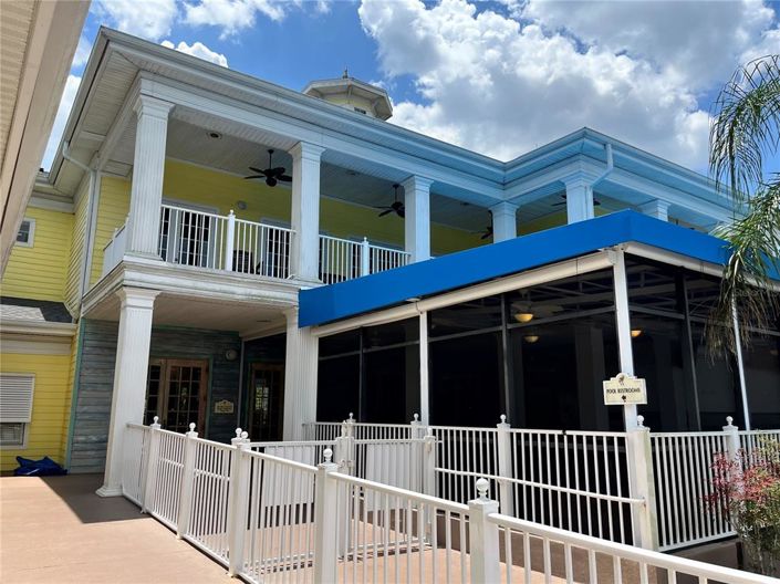 Image No.29-3 Bed Property for sale