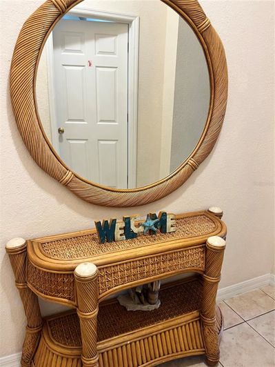 Image No.3-3 Bed Property for sale