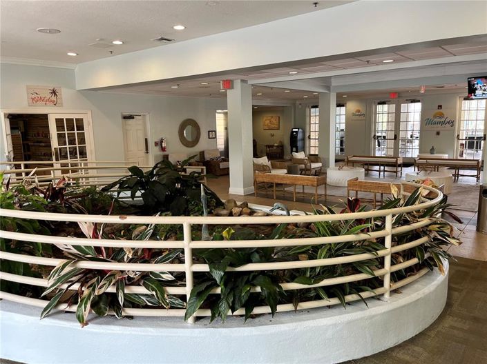 Image No.31-3 Bed Property for sale