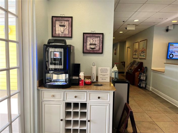 Image No.33-3 Bed Property for sale