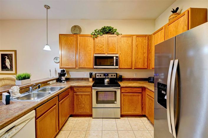 Image No.9-3 Bed Property for sale