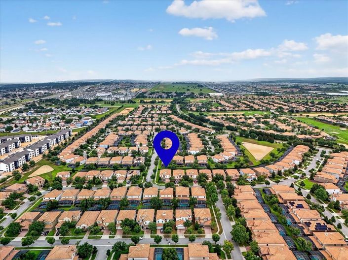 Image No.49-8 Bed Property for sale