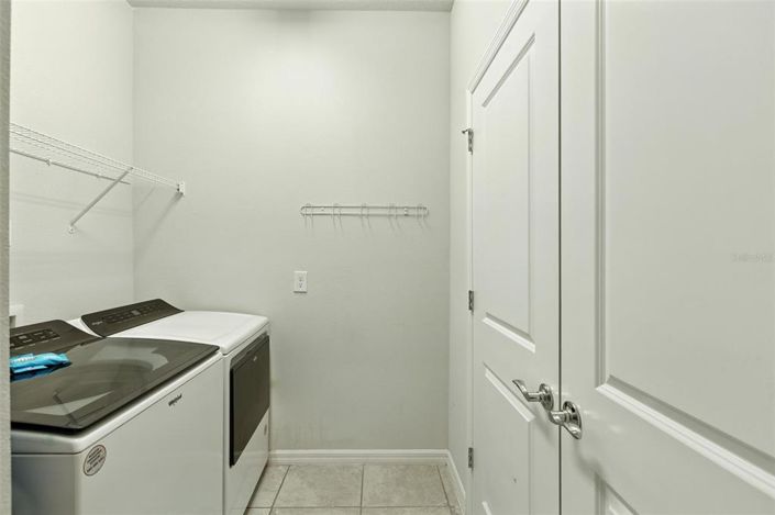 Image No.21-8 Bed Property for sale