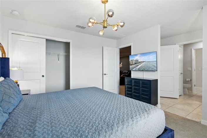 Image No.39-8 Bed Property for sale