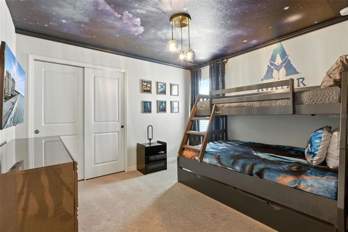 Image No.43-8 Bed Property for sale