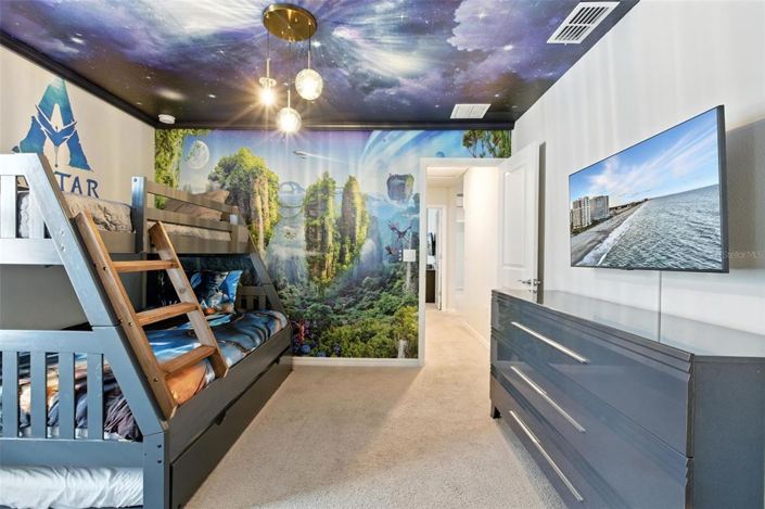 Image No.44-8 Bed Property for sale