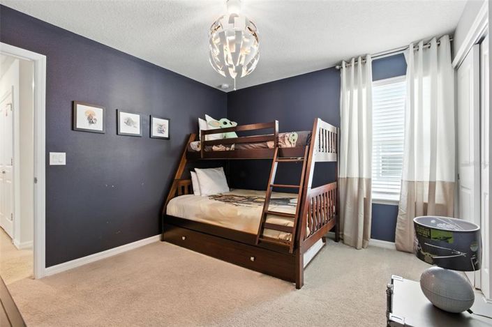 Image No.47-8 Bed Property for sale