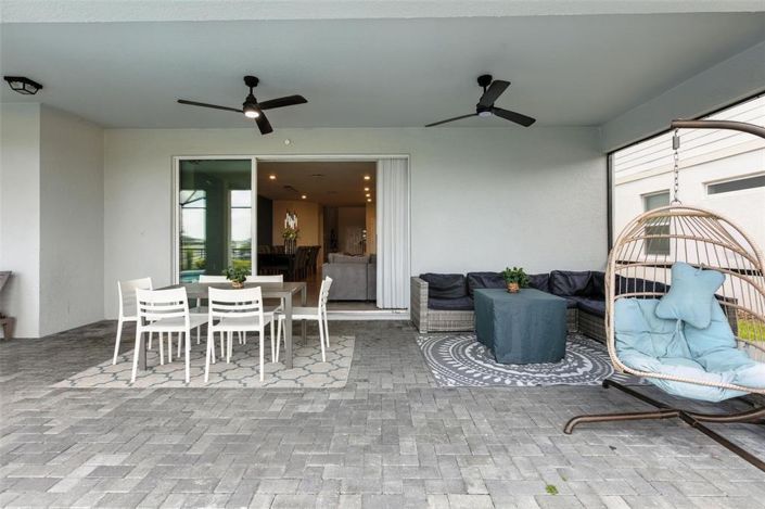 Image No.58-8 Bed Property for sale