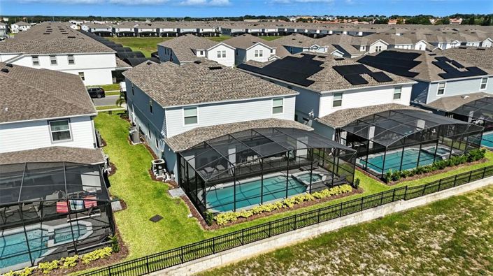 Image No.67-8 Bed Property for sale