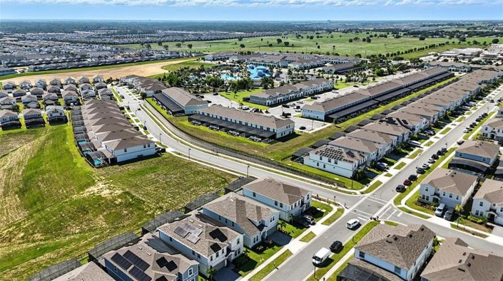 Image No.69-8 Bed Property for sale