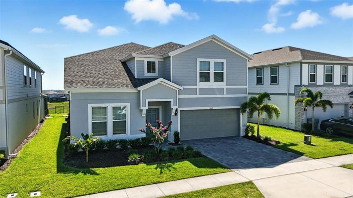 Image No.7-8 Bed Property for sale