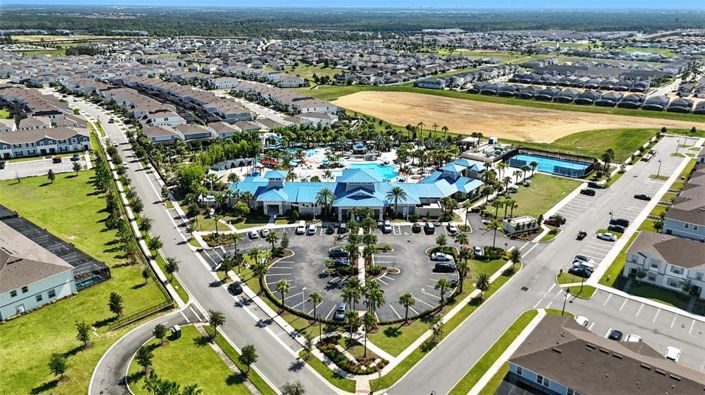 Image No.70-8 Bed Property for sale