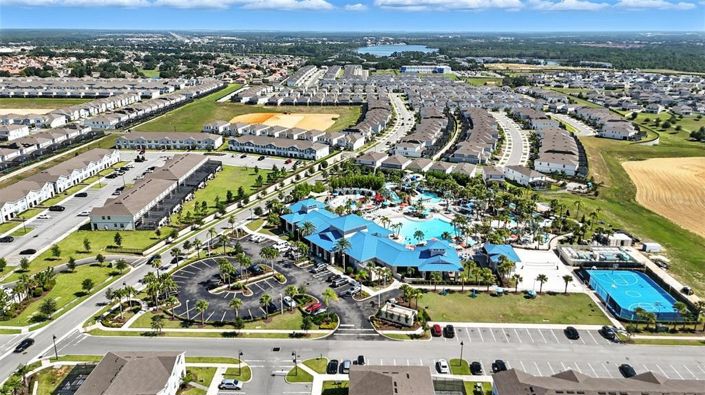 Image No.71-8 Bed Property for sale