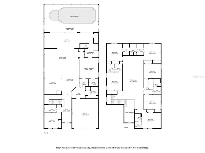 Image No.79-8 Bed Property for sale