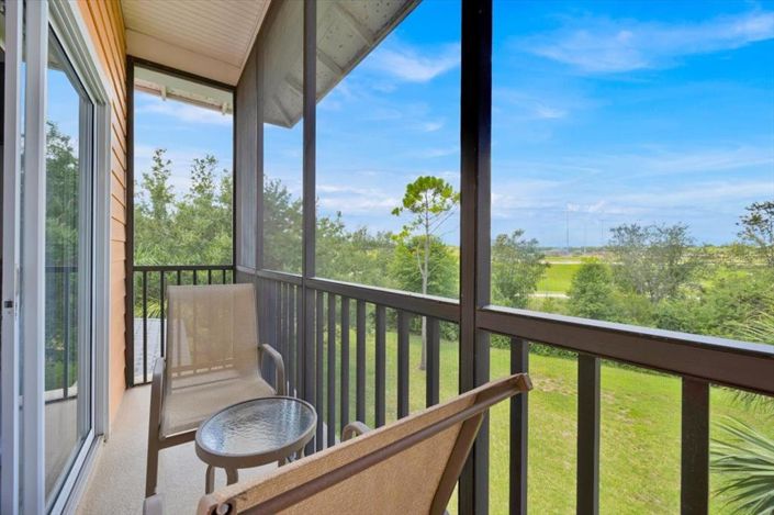 Image No.13-3 Bed Property for sale