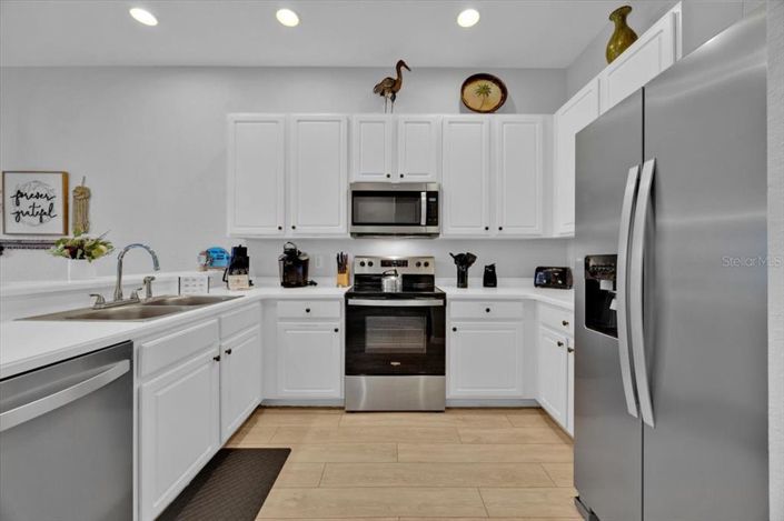 Image No.14-3 Bed Property for sale