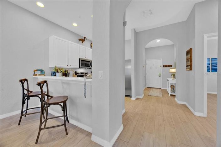 Image No.16-3 Bed Property for sale