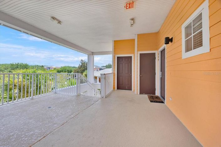 Image No.2-3 Bed Property for sale