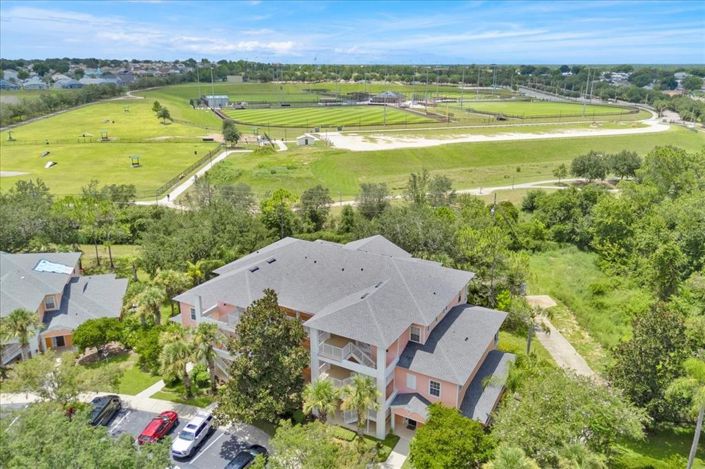 Image No.26-3 Bed Property for sale