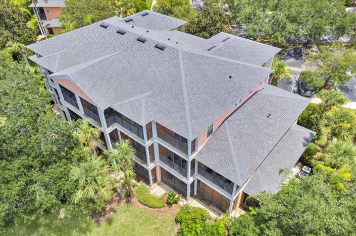 Image No.27-3 Bed Property for sale