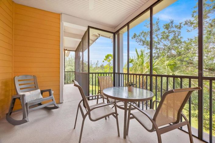 Image No.28-3 Bed Property for sale