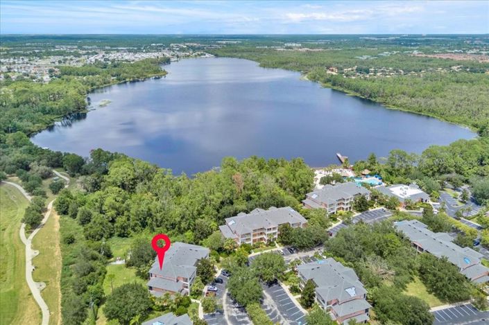 Image No.29-3 Bed Property for sale