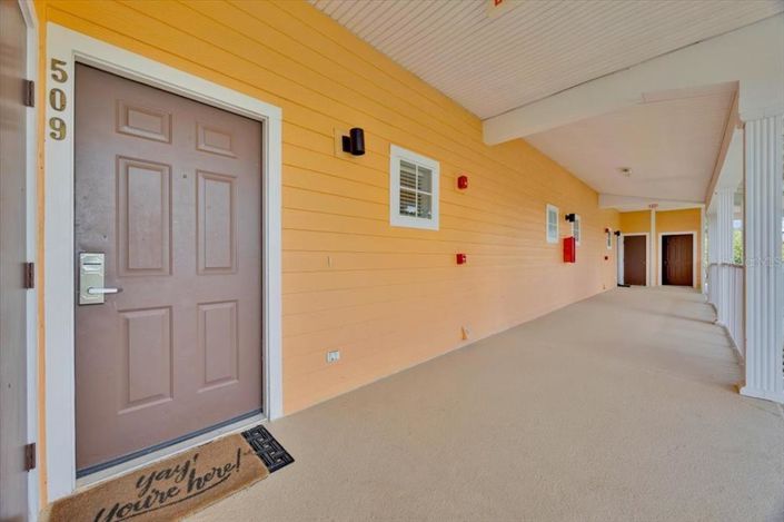 Image No.3-3 Bed Property for sale