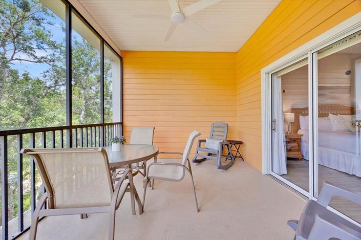 Image No.30-3 Bed Property for sale