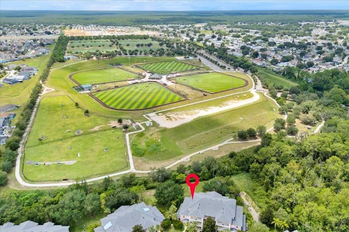 Image No.31-3 Bed Property for sale