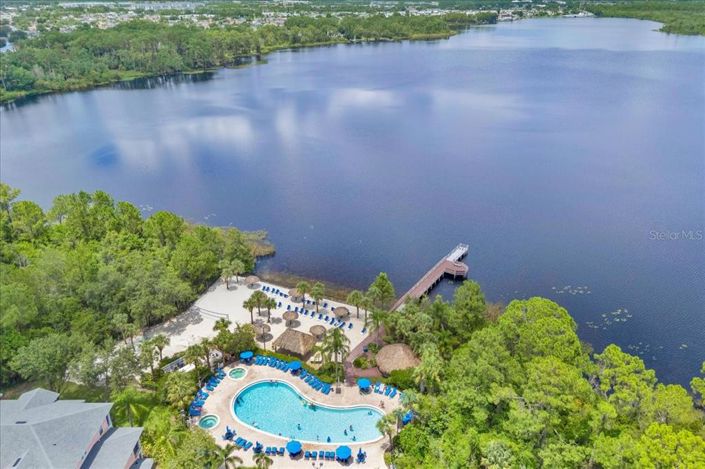 Image No.32-3 Bed Property for sale