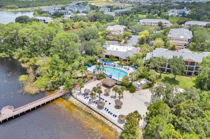 Image No.33-3 Bed Property for sale