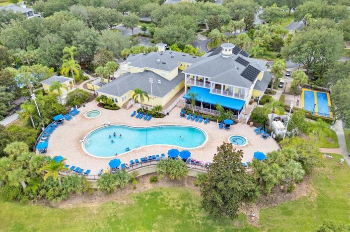 Image No.34-3 Bed Property for sale