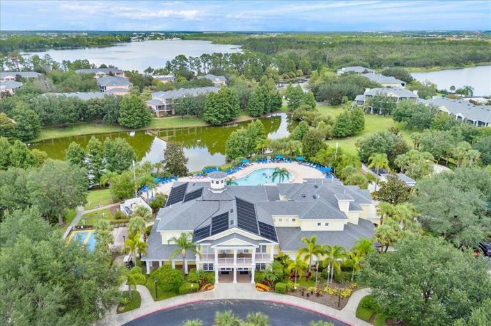 Image No.35-3 Bed Property for sale