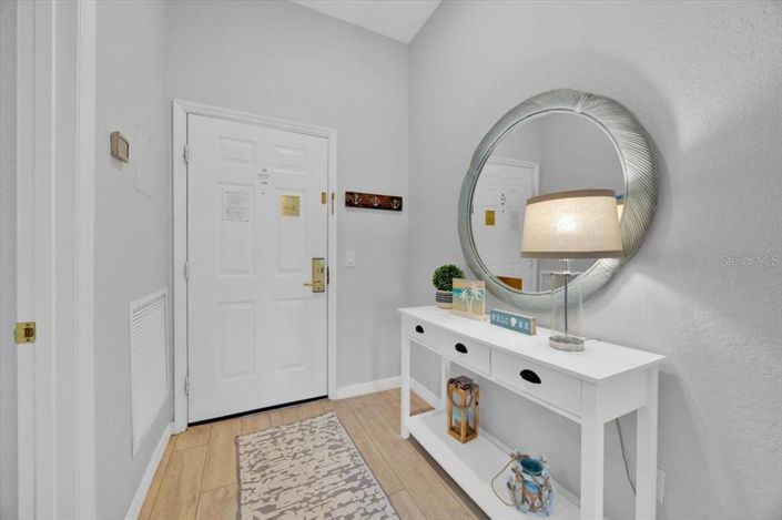 Image No.4-3 Bed Property for sale