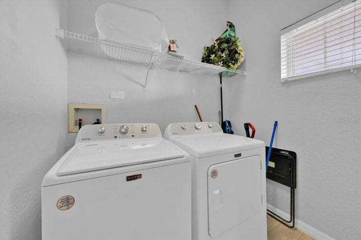 Image No.6-3 Bed Property for sale