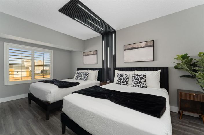 Image No.13-1 Bed Property for sale