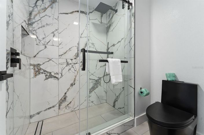 Image No.20-1 Bed Property for sale