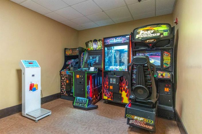 Image No.23-1 Bed Property for sale