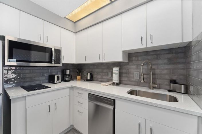 Image No.3-1 Bed Property for sale