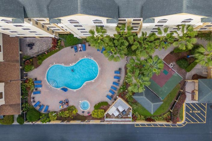 Image No.30-1 Bed Property for sale