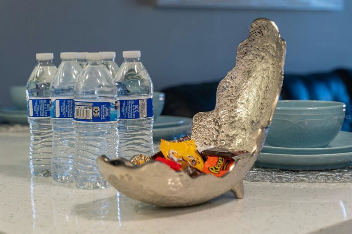 Image No.4-1 Bed Property for sale