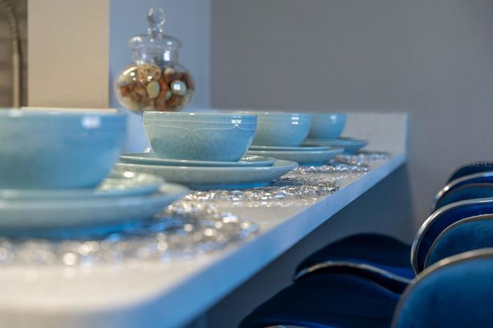 Image No.6-1 Bed Property for sale