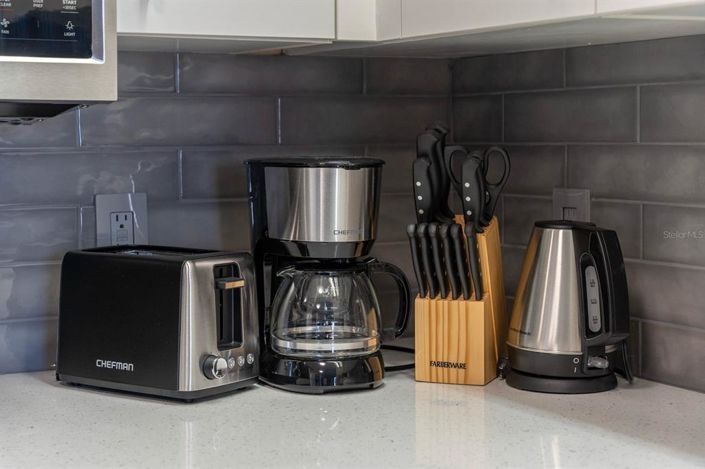 Image No.7-1 Bed Property for sale